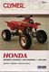 01_05_Honda_TRX400EX.jpg