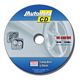 01_06CDX180.jpg