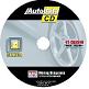 01_07CDX540.JPG