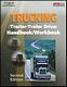 01_1401809189_TRUCKING_TRACTOR_HB.jpg