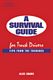 01_1401810624_SURVIVAL_GUIDE.jpg