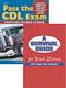 01_1401855407_BUNDLE_CDL_SURVIVAL_GUIDE.jpg