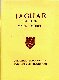 01_1855201682-J15HH.jpg