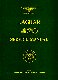 01_1855201712-J47WH.jpg