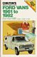 01_1961-82_Ford_Vans.jpg
