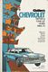 01_1968_chevy.jpg