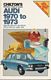 01_1970_Audi.jpg