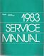 01_1983_Chrysler_Truck_Service_Manual_Ramcharger.jpg