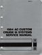 01_1984-AC-Custom-Cruise.jpg