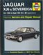 01_1986-94_Jaguar_xj6_haynes_repair_manual.jpg