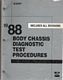 01_1988_Chrysler_Body_Chassis_Diag_Test_Procedures.jpg