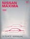 01_1991_Nissan_Maxima.jpg