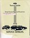 01_1992_ford_Taurus_Sable_Body_Chassis_Service_Manaul.jpg