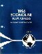 01_1996_Ford_Econoline_Body_Chassis_Factory_Manual.jpg