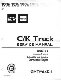 01_1996_GMC_CK_Truck_Service_Manual_Vol_1.jpg