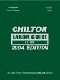 01_2004_labor_guide_cd.jpg