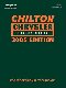 01_2005_chrysler.jpg