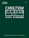 01_2005_labor.jpg