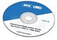 01_3565CD.jpg
