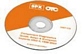 01_3567CD.jpg