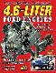 01_4.6_LITER_FORD_ENGINES.jpg