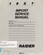 01_813707016A.jpg