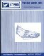 01_83-2004RTM.jpg
