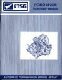 01_83-4F20ETM.jpg