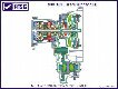 01_83-4F27EPOSTBIGMAT.jpg