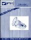 01_83-4L30ETM.jpg