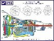01_83-4L60EPOSTBIGMAT.jpg
