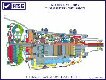 01_83-4L80EPOSTBIGMAT.jpg