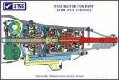01_83-4R100POSTBIGMAT.jpg