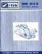 01_83-4T40ETM.jpg
