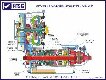 01_83-4T60POSTBIGMAT.jpg