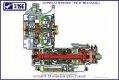 01_83-4T65EPOSTBIGMAT.jpg