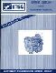 01_83-4T65ETM.jpg