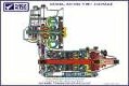 01_83-4T80EPOSTBIGMAT.jpg