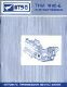 01_83-4T80ETM.jpg