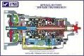 01_83-5L40EPOSTBIGMAT.jpg