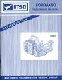 01_83-AXODTM.jpg