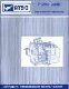 01_83-CD4ETM.jpg