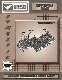 01_83-CHECKDOMTM.jpg