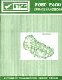 01_83-E4ODTM-U1.jpg