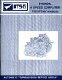 01_83-HDA4SPDCCTM.jpg