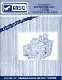 01_83-HONDA-F4-4SPD-FI.jpg