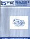 01_83-JR403ETM.jpg