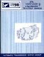 01_83-LEG1991TM.jpg