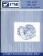 01_83-PASSATTM.jpg