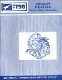 01_83-RE4F04ATM.jpg